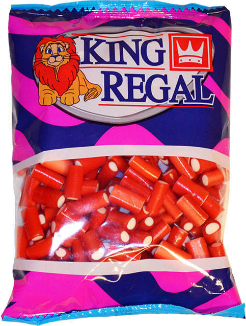 sælgætis-bar vörunr. 14820-A-VEF